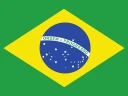 Portuguese