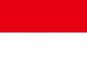 Indonesian