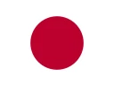 Japanese