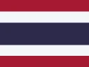 Thai